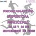 Partidos para todos los gustos en Segorbe