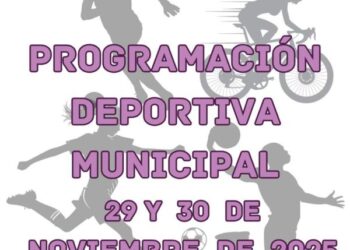 ¡Segorbe no para: fin de semana con 13 partidos en casa y grada gratis!