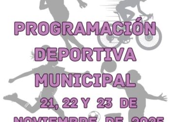 Segorbe no para, tres días de fútbol, futbol sala y baloncesto para todos los gustos