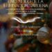 Segorbe enciende las luces de Navidad este viernes