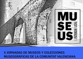 Segorbe acoge las décimas jornadas de museos de la Comunidad Valenciana