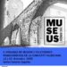 Segorbe acoge las décimas jornadas de museos de la Comunidad Valenciana