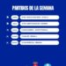 Fin de semana intenso para el CB Segorbe: cinco partidos en dos días