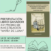 Un libro sobre el vino medieval en el Alto Palancia se presenta este viernes en el Ayuntamiento