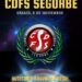 Este sábado, la gran fiesta de presentación de los equipos del CDFS Segorbe