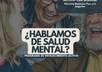 ¡Llega el primer Saltamontes Trail Rascaña a Segorbe!