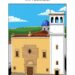 Santa María de Segorbe cumple cien años: así va a celebrarlo la parroquia que nació en 1925