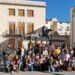 Segorbe se pone en marcha con las fiestas de Santa Cecilia