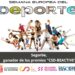 Segorbe celebra un triunfo que nace de su gente y del deporte que une