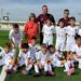 El Segorbe 3-1 ante el Vinaròs y ya mira al Burriana