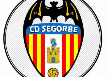 Fin de semana intenso para el CD Segorbe: todos los horarios de los partidos