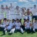 ¡Goleada del Segorbe en Alquerías y ahora toca el Altura en casa!