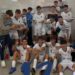 Derbi con goleada: el Segorbe ‘A’ aplasta 6-1 al Altura en la jornada 4