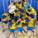 El Navarti ‘A’ se lleva el duelo aplazado en Segorbe por 1-2
