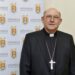 El Obispo de Segorbe-Castellón cumple 75 años y presenta su renuncia al Papa