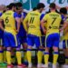 El Riba-roja se lleva los tres puntos de Segorbe en un duelo igualado