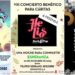 Fin de semana navideño en Segorbe con conciertos, teatro y visitas guiadas