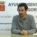 Segorbe por ti con Aitor Aparicio