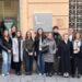 Fundación Bancaja concede siete becas para impulsar la formación y la investigación en el Alto Palancia y el Alto Mijares