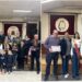 Segorbe falla sus concursos de Belenes y Fachadas de Navidad