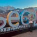 Segorbe presenta el calendario 2026 como homenaje a sus fiestas patronales