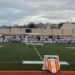 El CD Segorbe presenta sus equipos para la temporada 2025/2026 con fiesta incluida
