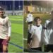 Buenas noticias desde la cantera del CD Segorbe