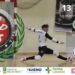 El Viveros Màs de Valero vuelve a casa con un partidazo por delante