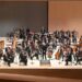Segorbe se prepara para una gala musical navideña con la Orquesta Sinfónica de Castellón