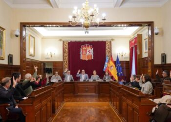 Segorbe recibe apoyo económico de la Diputación de Castellón a través del Fondo de Cooperación para Municipios Turísticos
