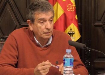 Segorbe aprueba por unanimidad el V Plan Municipal contra las Drogodependencias y otras Adicciones (2026-2029)