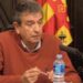 Segorbe aprueba por unanimidad el V Plan Municipal contra las Drogodependencias y otras Adicciones (2026-2029)