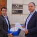 El GPP solicita a Antifraude que amplíe hasta 2010 la investigación de las facturas pagadas sin contrato al hermano de Puig en Morella