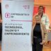 El IES Alto Palancia de Segorbe entra en un programa para fomentar el emprendimiento tecnológico en la FP