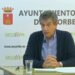 Segorbe por ti con Vicente Hervás.