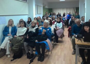 Segorbe recibe una subvención de la Generalitat para sus programas de igualdad