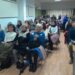 Segorbe recibe una subvención de la Generalitat para sus programas de igualdad