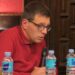 Francisco Llora compara el casco antiguo de Segorbe con un “parque de atracciones”, el mismo día que llegan 1,6 millones para hacerlo más habitable