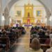 Los segorbinos honran a Nuestra Señora del Loreto