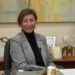 Segorbe por ti con Mª Carmen Climent