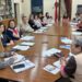 El Consejo de coordinación intersectorial local de Salud fija objetivos en Segorbe