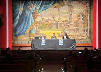 Segorbe acoge la X Jornadas de Museos y Colecciones Museográficas Permanentes de la Comunidad Valenciana