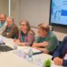 Segorbe acoge el Consejo Territorial de FP para perfilar la Formación Profesional del futuro en el Valle del Palancia