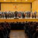 Segorbe celebra la Gala de la Música por Navidad con la Orquesta Sinfónica de Castellón