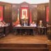Pleno ordinario en Segorbe: decisiones prácticas y algún debate