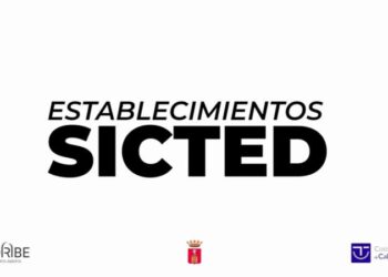 Segorbe refuerza su identidad turística con una red de servicios de calidad y una Navidad que llena de vida la ciudad
