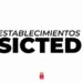 Segorbe refuerza su identidad turística con una red de servicios de calidad y una Navidad que llena de vida la ciudad