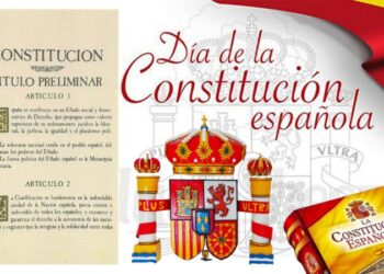 47 años de la Constitución: el día que España decidió cómo quería vivir junta