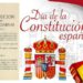 47 años de la Constitución: el día que España decidió cómo quería vivir junta