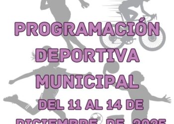 Fin de semana grande de deporte local en Segorbe